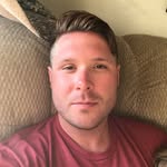 Dennis Sides - @sidesdennis - Instagram