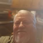 Dennis Sides - @dennis.sides.33 - Instagram