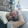 Dennis Sides - @dennis.sides - TikTok