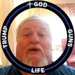 Dennis Sides - @dennis.sides67 - Instagram