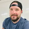 dennissides692 - @dennissides692 - TikTok