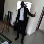 Sideso Dennis - @dennissideso - Instagram