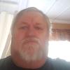 user8761489824256 - @dennissides1 - TikTok