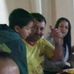 Denis Silverio - Facebook