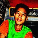 dennis onggao silverio - @dennisonggaosilverio - Instagram