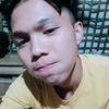 Dennis Silverio200517 - @dennissilverio398 - TikTok