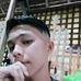 Dennis Silverio - Facebook