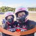Dennis Silverio - Facebook