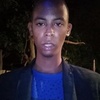 Dennis Silverio - @dennissilverio - TikTok