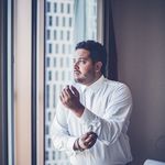 Dennis Silverio - @denno.silverio - Instagram