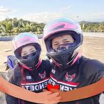 Dennis Silverio - @devilsiner_8 - Instagram