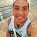 Dennis Silverio - Facebook
