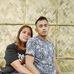 Dennis Silverio - Facebook
