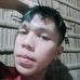 Dennis Silverio - Facebook