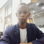 Dennis Silverio - @dr.dennissilverio29 - Instagram
