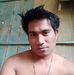 Dennis Silverio - Facebook