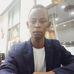 Dennis Silverio - Facebook
