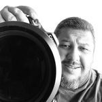 Dennis Silverio - @dsphotolog - Instagram