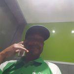 Dennis Silverio - @dennis.silverio.921 - Instagram