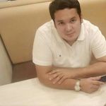 Dennis Silverio - @dennis.silverio - Instagram