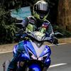 Dennis Silverio - @dennissilverio828 - TikTok