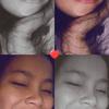 Dennis Silverio - @dennissilverio1 - TikTok