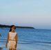 Kylie Dennise Silverio - Facebook