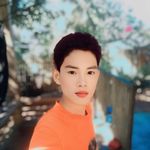Silverio Onggao Dennis - @dennissilverio675 - Instagram