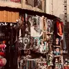 اسيرت الحزان🥹🥺 - @simondennis36 - TikTok