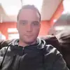Denis simon - @denis051184 - TikTok