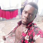 Denis Simon - Facebook