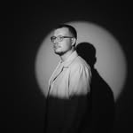 dennis - @dennissimon_ - Instagram