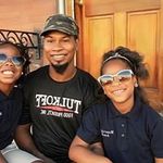 Dennis Simon - @dennis.simon.9822 - Instagram