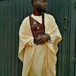 dennis simon - @dennissimon653 - Instagram