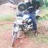 Dennis Simon - @dennis.simon3 - TikTok