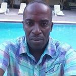 Dennis Simon - @dennis_simon_7121 - Instagram