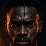 DENNIS SIMON🇹🇿🇿🇦 - @_dennisrobert - Instagram