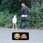 dennis simon - @dennissimon123 - Instagram