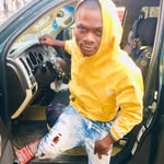 Dennis simon - @dennissimon946 - Instagram