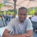 Dennis Simon - @dennissimon78 - Instagram