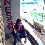 Dennis Simon - @dennissimon53 - Instagram