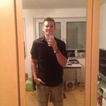 Dennis Simon - @d.simon92 - Instagram