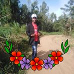 Dennis Simon - Facebook