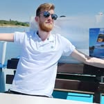 Dennis Simon - @dennis81199 - Instagram