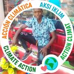 Dennis Simon - Facebook