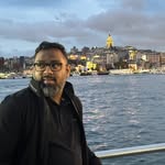 Dennis Simon - @dennissimon2913 - Instagram