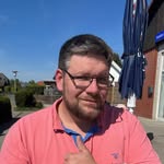 Dennis Simon - @dennis1985simon - Instagram