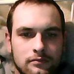 Dennis Simon - @dennissimon2592 - Instagram