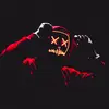 Dennis Simon - @dennis_simon - TikTok