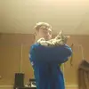Dennis Simon - @dennis.1995.simon - TikTok
